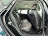 USED 2012 12 VAUXHALL ASTRA **MAKE US AN OFFER!!**1.7 CDTi ecoFLEX Active Hatchback 5dr Diesel Manual Euro 5 (110 ps) 1 FORMER OWNER!  1 FORMER OWNER!