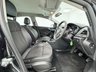USED 2012 12 VAUXHALL ASTRA **MAKE US AN OFFER!!**1.7 CDTi ecoFLEX Active Hatchback 5dr Diesel Manual Euro 5 (110 ps) 1 FORMER OWNER!  1 FORMER OWNER!