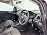 USED 2012 12 VAUXHALL ASTRA **MAKE US AN OFFER!!**1.7 CDTi ecoFLEX Active Hatchback 5dr Diesel Manual Euro 5 (110 ps) 1 FORMER OWNER!  1 FORMER OWNER!