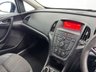 USED 2012 12 VAUXHALL ASTRA **MAKE US AN OFFER!!**1.7 CDTi ecoFLEX Active Hatchback 5dr Diesel Manual Euro 5 (110 ps) 1 FORMER OWNER!  1 FORMER OWNER!