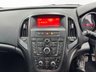 USED 2012 12 VAUXHALL ASTRA **MAKE US AN OFFER!!**1.7 CDTi ecoFLEX Active Hatchback 5dr Diesel Manual Euro 5 (110 ps) 1 FORMER OWNER!  1 FORMER OWNER!