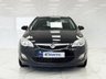 USED 2012 12 VAUXHALL ASTRA **MAKE US AN OFFER!!**1.7 CDTi ecoFLEX Active Hatchback 5dr Diesel Manual Euro 5 (110 ps) 1 FORMER OWNER!  1 FORMER OWNER!