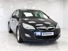 USED 2012 12 VAUXHALL ASTRA **MAKE US AN OFFER!!**1.7 CDTi ecoFLEX Active Hatchback 5dr Diesel Manual Euro 5 (110 ps) 1 FORMER OWNER!  1 FORMER OWNER!