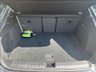 USED 2021 21 AUDI A3 1.4 TFSIe 40 Sport Sportback 5dr Petrol Plug-in Hybrid S Tronic Euro 6 (s/s) 13kWh (204 ps) Heated seats Parking camera Sat nav