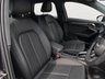 USED 2021 21 AUDI A3 1.4 TFSIe 40 Sport Sportback 5dr Petrol Plug-in Hybrid S Tronic Euro 6 (s/s) 13kWh (204 ps) Heated seats Parking camera Sat nav