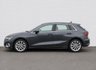 USED 2021 21 AUDI A3 1.4 TFSIe 40 Sport Sportback 5dr Petrol Plug-in Hybrid S Tronic Euro 6 (s/s) 13kWh (204 ps) Heated seats Parking camera Sat nav