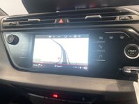 USED 2020 20 CITROEN GRAND C4 SPACETOURER 1.5 BlueHDi Touch Plus MPV 5dr Diesel Manual Euro 6 (s/s) (130 ps) 7 SEATS, NAV, CRUISE !