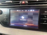 USED 2020 20 CITROEN GRAND C4 SPACETOURER 1.5 BlueHDi Touch Plus MPV 5dr Diesel Manual Euro 6 (s/s) (130 ps) 7 SEATS, NAV, CRUISE !