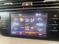 USED 2020 20 CITROEN GRAND C4 SPACETOURER 1.5 BlueHDi Touch Plus MPV 5dr Diesel Manual Euro 6 (s/s) (130 ps) 7 SEATS, NAV, CRUISE !