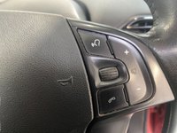 USED 2020 20 CITROEN GRAND C4 SPACETOURER 1.5 BlueHDi Touch Plus MPV 5dr Diesel Manual Euro 6 (s/s) (130 ps) 7 SEATS, NAV, CRUISE !