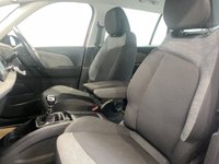 USED 2020 20 CITROEN GRAND C4 SPACETOURER 1.5 BlueHDi Touch Plus MPV 5dr Diesel Manual Euro 6 (s/s) (130 ps) 7 SEATS, NAV, CRUISE !