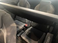 USED 2020 20 CITROEN GRAND C4 SPACETOURER 1.5 BlueHDi Touch Plus MPV 5dr Diesel Manual Euro 6 (s/s) (130 ps) 7 SEATS, NAV, CRUISE !