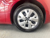 USED 2020 20 CITROEN GRAND C4 SPACETOURER 1.5 BlueHDi Touch Plus MPV 5dr Diesel Manual Euro 6 (s/s) (130 ps) 7 SEATS, NAV, CRUISE !