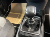 USED 2020 20 CITROEN GRAND C4 SPACETOURER 1.5 BlueHDi Touch Plus MPV 5dr Diesel Manual Euro 6 (s/s) (130 ps) 7 SEATS, NAV, CRUISE !
