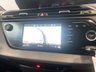 USED 2020 20 CITROEN GRAND C4 SPACETOURER 1.5 BlueHDi Touch Plus MPV 5dr Diesel Manual Euro 6 (s/s) (130 ps) 7 SEATS, NAV, CRUISE !