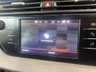 USED 2020 20 CITROEN GRAND C4 SPACETOURER 1.5 BlueHDi Touch Plus MPV 5dr Diesel Manual Euro 6 (s/s) (130 ps) 7 SEATS, NAV, CRUISE !