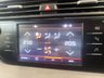USED 2020 20 CITROEN GRAND C4 SPACETOURER 1.5 BlueHDi Touch Plus MPV 5dr Diesel Manual Euro 6 (s/s) (130 ps) 7 SEATS, NAV, CRUISE !