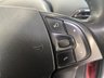 USED 2020 20 CITROEN GRAND C4 SPACETOURER 1.5 BlueHDi Touch Plus MPV 5dr Diesel Manual Euro 6 (s/s) (130 ps) 7 SEATS, NAV, CRUISE !