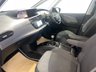 USED 2020 20 CITROEN GRAND C4 SPACETOURER 1.5 BlueHDi Touch Plus MPV 5dr Diesel Manual Euro 6 (s/s) (130 ps) 7 SEATS, NAV, CRUISE !