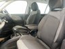 USED 2020 20 CITROEN GRAND C4 SPACETOURER 1.5 BlueHDi Touch Plus MPV 5dr Diesel Manual Euro 6 (s/s) (130 ps) 7 SEATS, NAV, CRUISE !