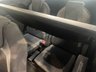 USED 2020 20 CITROEN GRAND C4 SPACETOURER 1.5 BlueHDi Touch Plus MPV 5dr Diesel Manual Euro 6 (s/s) (130 ps) 7 SEATS, NAV, CRUISE !