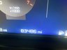 USED 2020 20 CITROEN GRAND C4 SPACETOURER 1.5 BlueHDi Touch Plus MPV 5dr Diesel Manual Euro 6 (s/s) (130 ps) 7 SEATS, NAV, CRUISE !