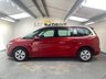 USED 2020 20 CITROEN GRAND C4 SPACETOURER 1.5 BlueHDi Touch Plus MPV 5dr Diesel Manual Euro 6 (s/s) (130 ps) 7 SEATS, NAV, CRUISE !