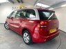 USED 2020 20 CITROEN GRAND C4 SPACETOURER 1.5 BlueHDi Touch Plus MPV 5dr Diesel Manual Euro 6 (s/s) (130 ps) 7 SEATS, NAV, CRUISE !