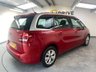USED 2020 20 CITROEN GRAND C4 SPACETOURER 1.5 BlueHDi Touch Plus MPV 5dr Diesel Manual Euro 6 (s/s) (130 ps) 7 SEATS, NAV, CRUISE !