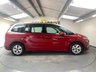 USED 2020 20 CITROEN GRAND C4 SPACETOURER 1.5 BlueHDi Touch Plus MPV 5dr Diesel Manual Euro 6 (s/s) (130 ps) 7 SEATS, NAV, CRUISE !