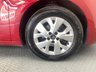 USED 2020 20 CITROEN GRAND C4 SPACETOURER 1.5 BlueHDi Touch Plus MPV 5dr Diesel Manual Euro 6 (s/s) (130 ps) 7 SEATS, NAV, CRUISE !