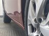 USED 2020 20 CITROEN GRAND C4 SPACETOURER 1.5 BlueHDi Touch Plus MPV 5dr Diesel Manual Euro 6 (s/s) (130 ps) 7 SEATS, NAV, CRUISE !