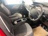 USED 2020 20 CITROEN GRAND C4 SPACETOURER 1.5 BlueHDi Touch Plus MPV 5dr Diesel Manual Euro 6 (s/s) (130 ps) 7 SEATS, NAV, CRUISE !