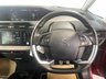 USED 2020 20 CITROEN GRAND C4 SPACETOURER 1.5 BlueHDi Touch Plus MPV 5dr Diesel Manual Euro 6 (s/s) (130 ps) 7 SEATS, NAV, CRUISE !