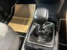 USED 2020 20 CITROEN GRAND C4 SPACETOURER 1.5 BlueHDi Touch Plus MPV 5dr Diesel Manual Euro 6 (s/s) (130 ps) 7 SEATS, NAV, CRUISE !