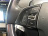 USED 2020 20 CITROEN GRAND C4 SPACETOURER 1.5 BlueHDi Touch Plus MPV 5dr Diesel Manual Euro 6 (s/s) (130 ps) 7 SEATS, NAV, CRUISE !