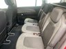 USED 2020 20 CITROEN GRAND C4 SPACETOURER 1.5 BlueHDi Touch Plus MPV 5dr Diesel Manual Euro 6 (s/s) (130 ps) 7 SEATS, NAV, CRUISE !