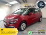 USED 2020 20 CITROEN GRAND C4 SPACETOURER 1.5 BlueHDi Touch Plus MPV 5dr Diesel Manual Euro 6 (s/s) (130 ps) 7 SEATS, NAV, CRUISE !
