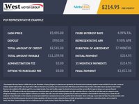 USED 2018 67 PEUGEOT 3008 1.2 PureTech Allure SUV 5dr Petrol EAT Euro 6 (s/s) (130 ps) - 6 Month Warranty Included