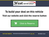 USED 2018 67 PEUGEOT 3008 1.2 PureTech Allure SUV 5dr Petrol EAT Euro 6 (s/s) (130 ps) - 6 Month Warranty Included