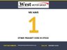 USED 2018 67 PEUGEOT 3008 1.2 PureTech Allure SUV 5dr Petrol EAT Euro 6 (s/s) (130 ps) - 6 Month Warranty Included