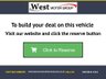 USED 2018 67 PEUGEOT 3008 1.2 PureTech Allure SUV 5dr Petrol EAT Euro 6 (s/s) (130 ps) - 6 Month Warranty Included