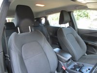 USED 2022 72 NISSAN QASHQAI 1.3 DIG-T MHEV Acenta Premium SUV 5dr Petrol Hybrid Manual Euro 6 (s/s) (140 ps) 