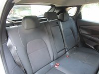 USED 2022 72 NISSAN QASHQAI 1.3 DIG-T MHEV Acenta Premium SUV 5dr Petrol Hybrid Manual Euro 6 (s/s) (140 ps) 