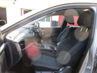 USED 2022 72 NISSAN QASHQAI 1.3 DIG-T MHEV Acenta Premium SUV 5dr Petrol Hybrid Manual Euro 6 (s/s) (140 ps) 