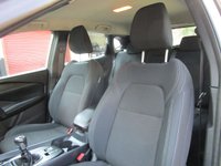 USED 2022 72 NISSAN QASHQAI 1.3 DIG-T MHEV Acenta Premium SUV 5dr Petrol Hybrid Manual Euro 6 (s/s) (140 ps) 