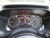 USED 2022 72 NISSAN QASHQAI 1.3 DIG-T MHEV Acenta Premium SUV 5dr Petrol Hybrid Manual Euro 6 (s/s) (140 ps) 