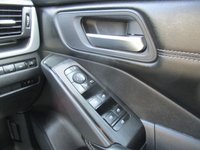 USED 2022 72 NISSAN QASHQAI 1.3 DIG-T MHEV Acenta Premium SUV 5dr Petrol Hybrid Manual Euro 6 (s/s) (140 ps) 