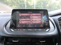 USED 2022 72 NISSAN QASHQAI 1.3 DIG-T MHEV Acenta Premium SUV 5dr Petrol Hybrid Manual Euro 6 (s/s) (140 ps) 
