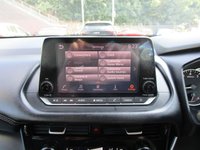 USED 2022 72 NISSAN QASHQAI 1.3 DIG-T MHEV Acenta Premium SUV 5dr Petrol Hybrid Manual Euro 6 (s/s) (140 ps) 